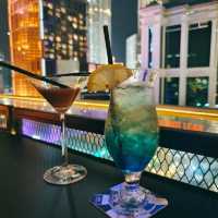 吉隆坡Hotel Maya：綠洲般的精品酒店