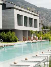 🌟✈️ Gocek's Gem: Beachside Bliss & Luxury 🏖️🛎️