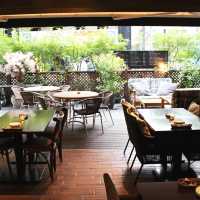 大阪Holiday Inn Osaka Namba：地理位置優越美食豐富
