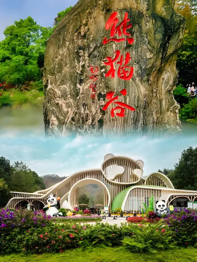 Bring your kids here, you won't want to leave