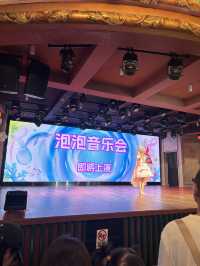 6天5晚：從武漢黃鶴樓玩到襄陽華僑城