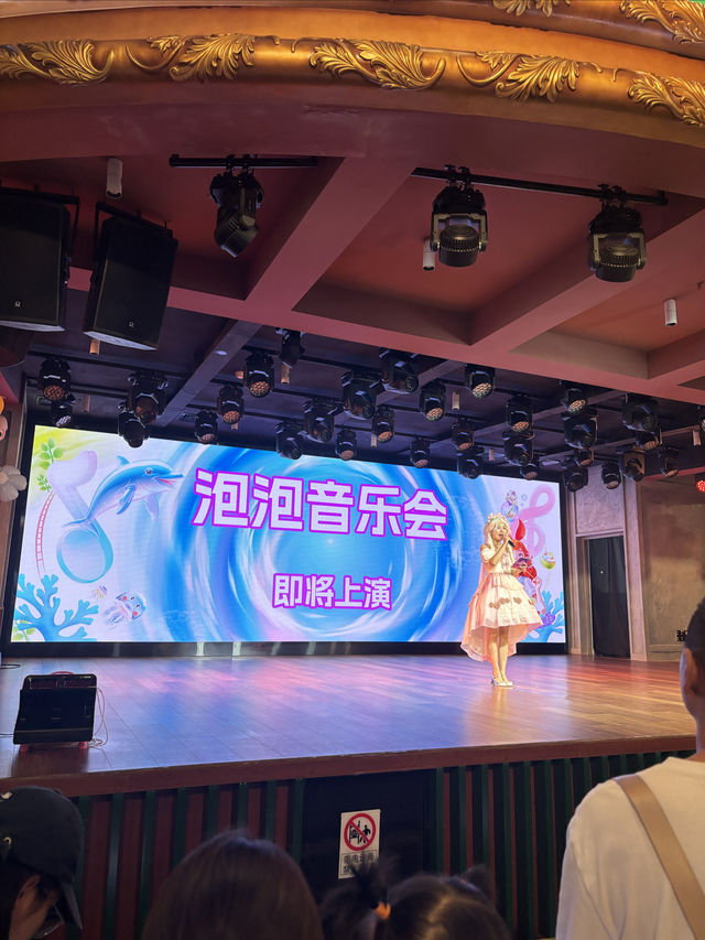 6天5晚：從武漢黃鶴樓玩到襄陽華僑城