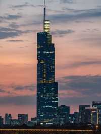 🌆 Chicago's Must-See Marvels 🎡🏙️