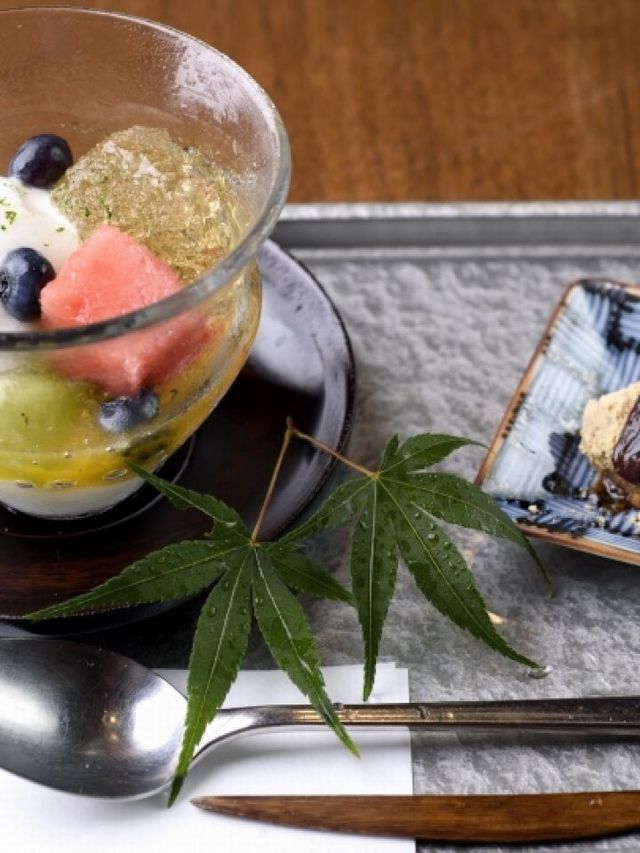 🌸 Unwind in Hakone: Top Hotels & Scenic Spots 🗻🛀