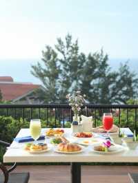 🌴 Vung Tau Vibes: Beachfront Bliss & Serenity 🏖️