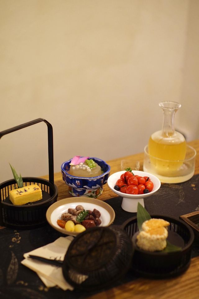 泉州一日特種兵下次還來。