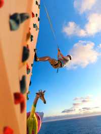 🗺️Penang Phuket Bali……different destinations for you to choose🎊