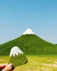 無需再問浮生事，只此浮生是夢中。北京周邊1.5小時可到。