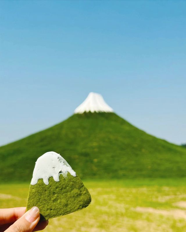 無需再問浮生事，只此浮生是夢中。北京周邊1.5小時可到。