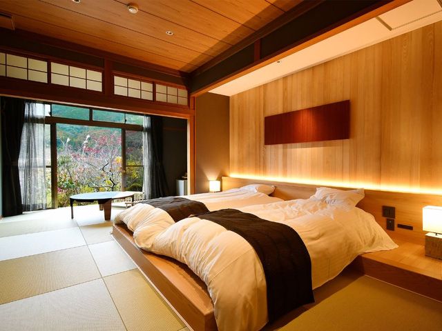 日本佐賀！被嚴重低估的寶藏旅遊地。