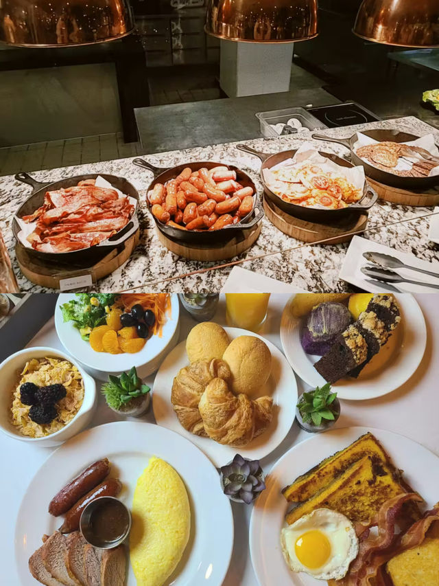如果您也厭倦了喧鬧的都市，廣島廣場度假村會是您的寧靜之旅。