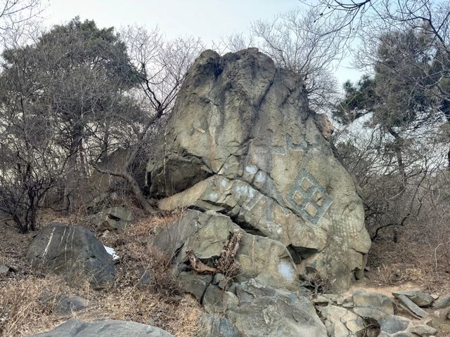 別來別來我一個人看就足夠了。