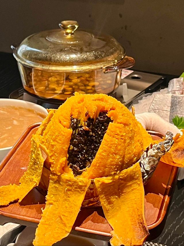 開海了,寧波菜真正的魅力來了! 開海了,寧波菜真正的魅力來了!