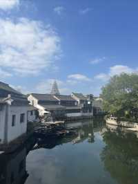 不用去雲南大理！江浙滬也有自己的稻田咖啡。