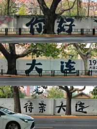 半糖西柚酒店，享受海濱城市的浪漫風情。