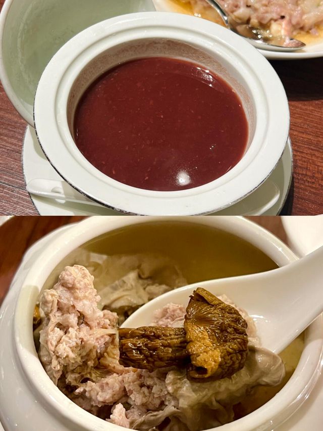 拜託來深圳一定要住這家平價酒店