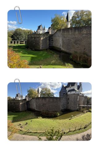Nantes: A City You Won't Want to Leave