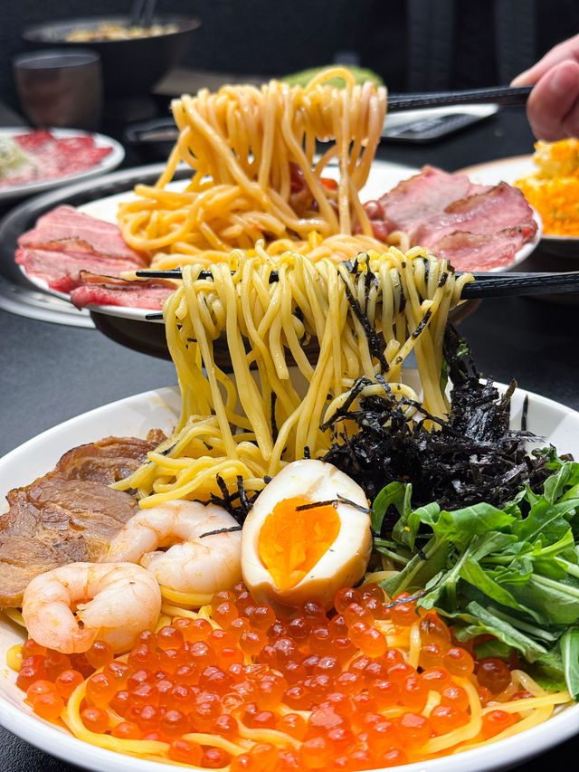 深圳光明正大開黑店……誰懂這一頓的含金量！