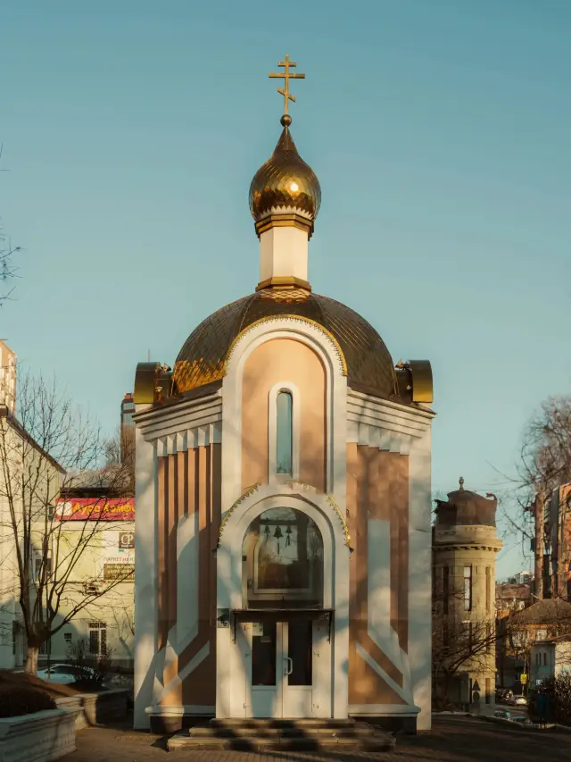 7-Day Fantasy Tour: Explore Multiple Nordic Countries