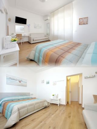 이 호텔에서 체크아웃하고 싶지 않아요