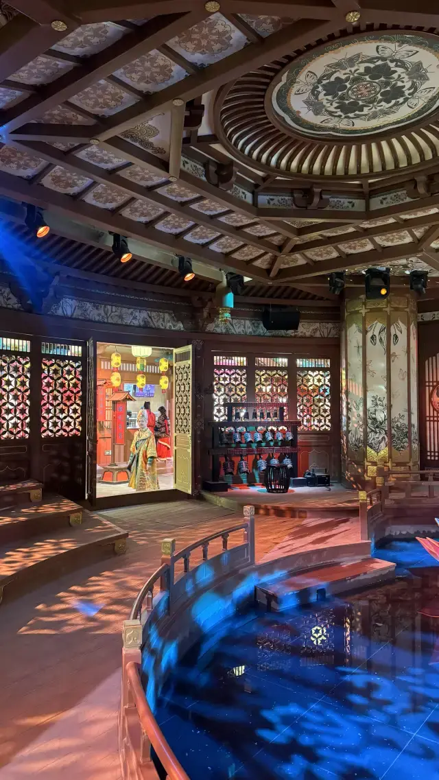 Lanzhou One-Day Tour: The Rise of the Han Dynasty Guide