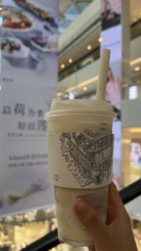 深圳特種兵Citywalk路線 - 打卡點超全攻略