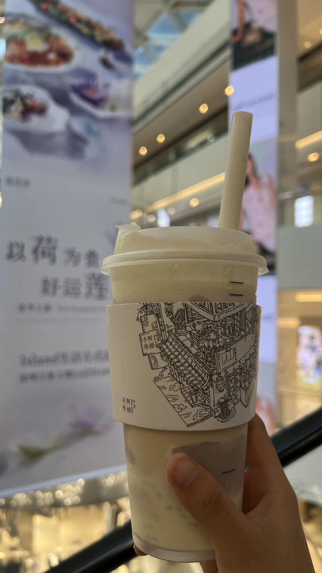 深圳特種兵Citywalk路線 - 打卡點超全攻略
