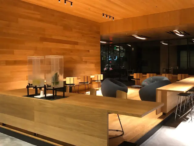 舊金山度假首選酒店