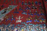 Explore the Spiritual Essence of Wat Xieng Thong in Luang Prabang, Laos