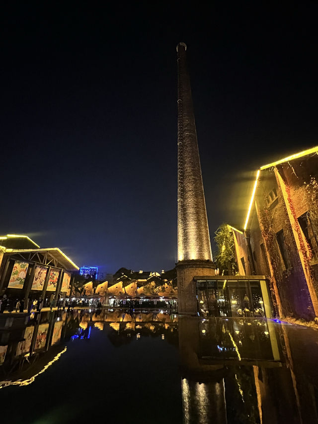 寶藏文藝民宿推薦給到景德鎮旅遊的姊妹