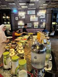 泰國華欣七岩Sofitel