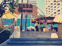 NEW SPOT!!! 