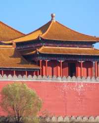 靈山寺