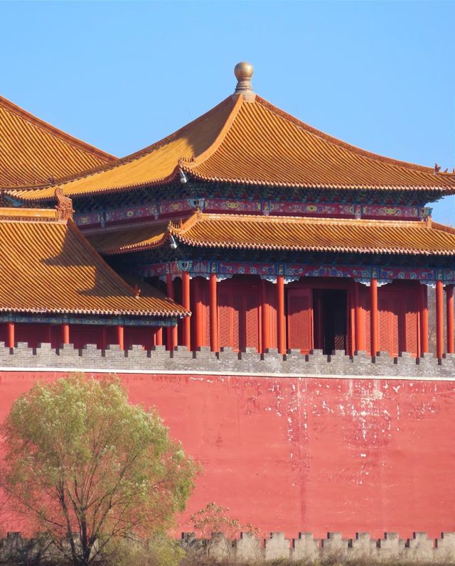 靈山寺