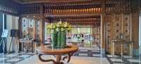 金巴蘭隱秘寶藏| Ayana Segara Bali   酒店：Ayana Segara Bali