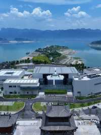 呼叫長者群組重慶-長江三峽-長江遊輪多刷必備攻略