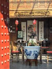 日照旅遊攻略 | 旅遊達人私藏寶藏景點