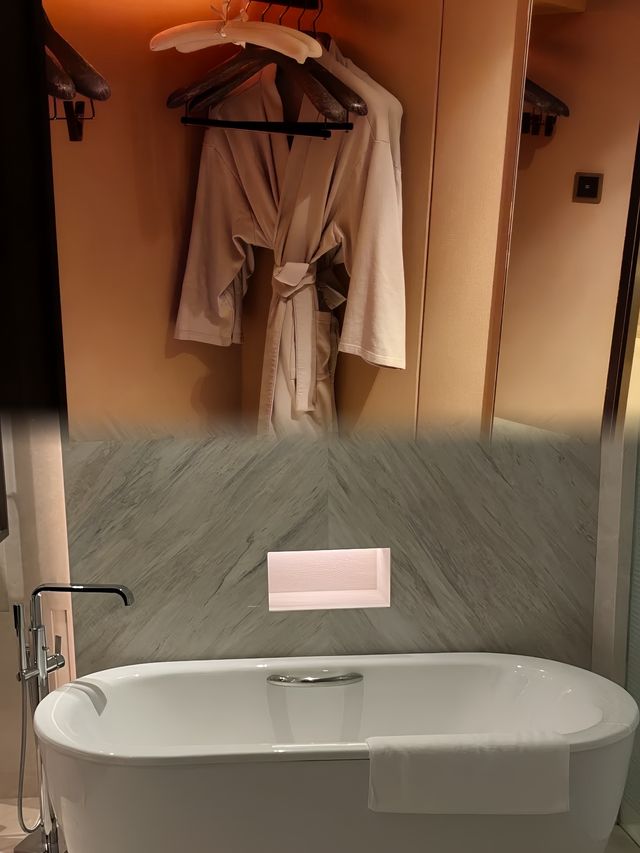 東北的曼哈頓