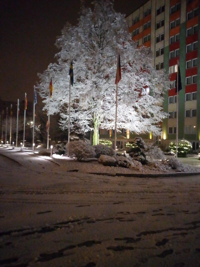 布拉格寶藏住宿體驗