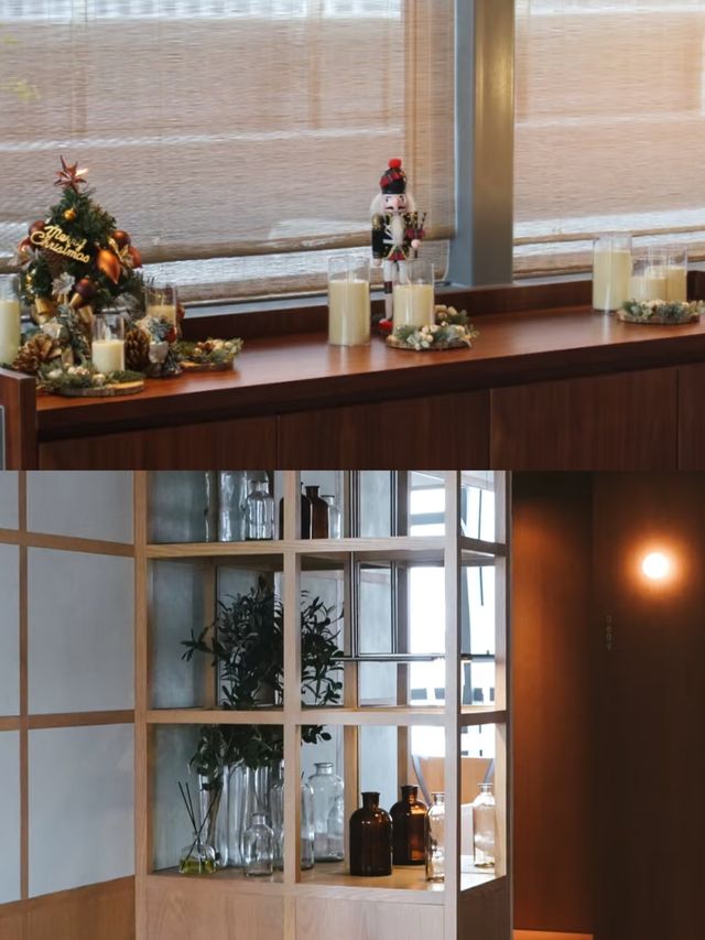 上海前灘雅辰悅居酒店