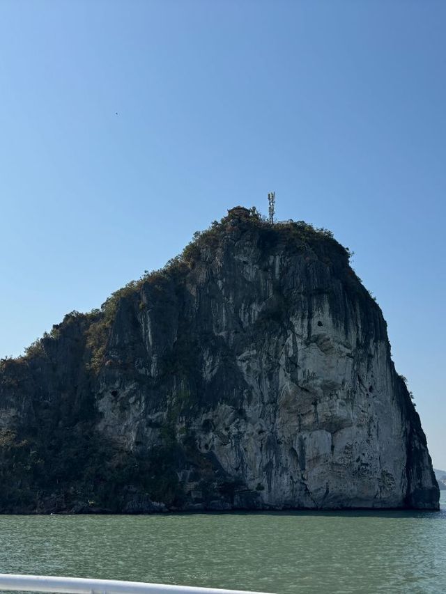 越南4日遊 必打卡景點大揭秘