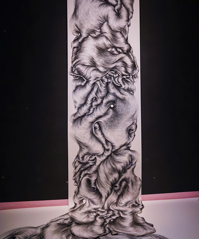 獨一無二的體驗：探秘荷蘭代爾夫特威廉親王紀念館