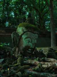 【📌清萊府｜泰北秘境🗿 香港人必收藏的冷門玩法攻略】