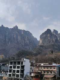 3日小長假 林州旅遊攻略來啦