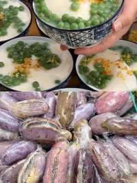 貴陽親子春季嗨玩攻略，給你新鮮體驗 