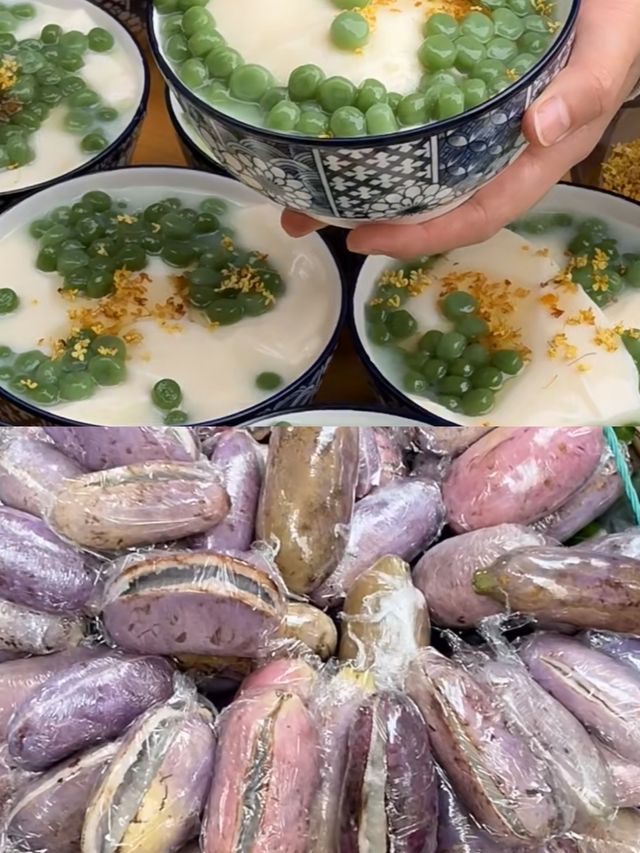 貴陽親子春季嗨玩攻略，給你新鮮體驗 