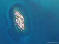 Explore Malaysia's Hidden Gem: Redang Island