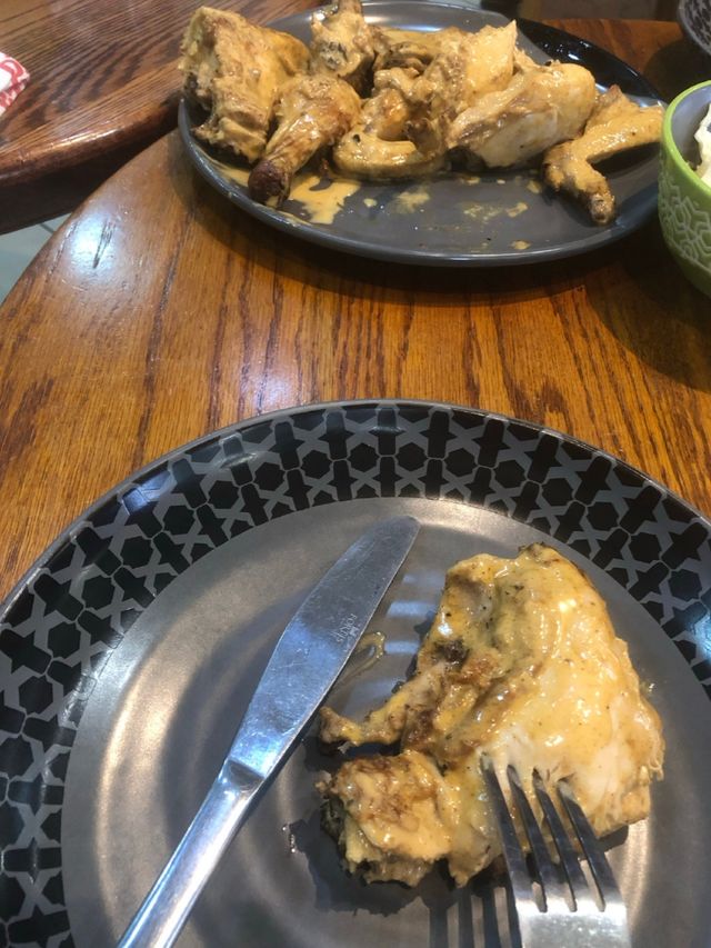 探秘哈拉雷 | 津巴布韋的魅力之都
