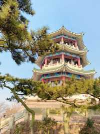 青島3天2夜保姆級攻略｜本地人私藏玩法