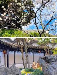 江浙滬1.5小時可達，短途出遊四個小眾城市